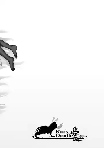 [Toriburi] Hatsujou o Unagasu Saimin Appli no Kenshou Kekka Houkokusho Fhentai - Page 26