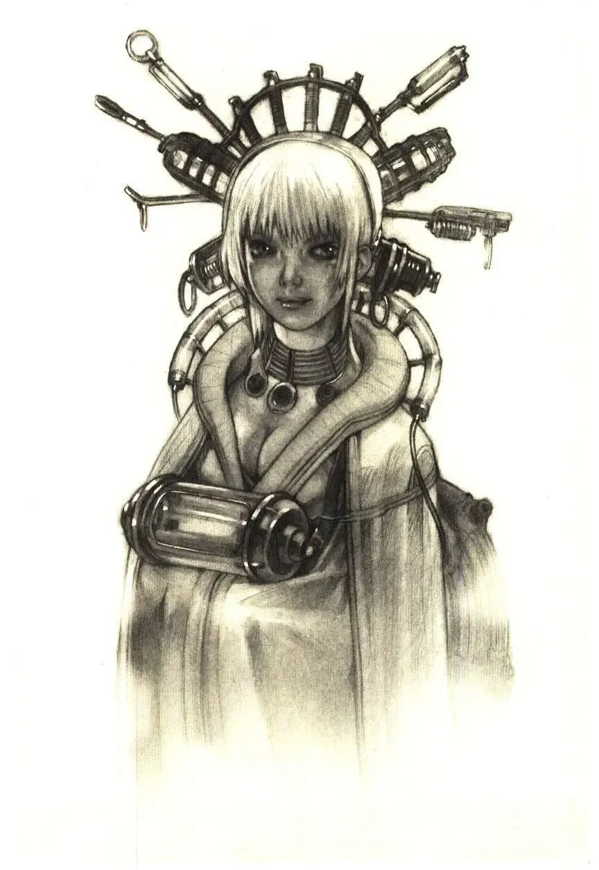 [Tachibana Seven] Love in blind Fhentai - Page 107