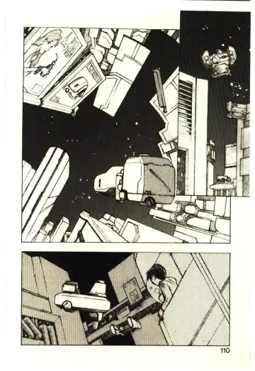 [Tachibana Seven] Love in blind Fhentai - Page 109