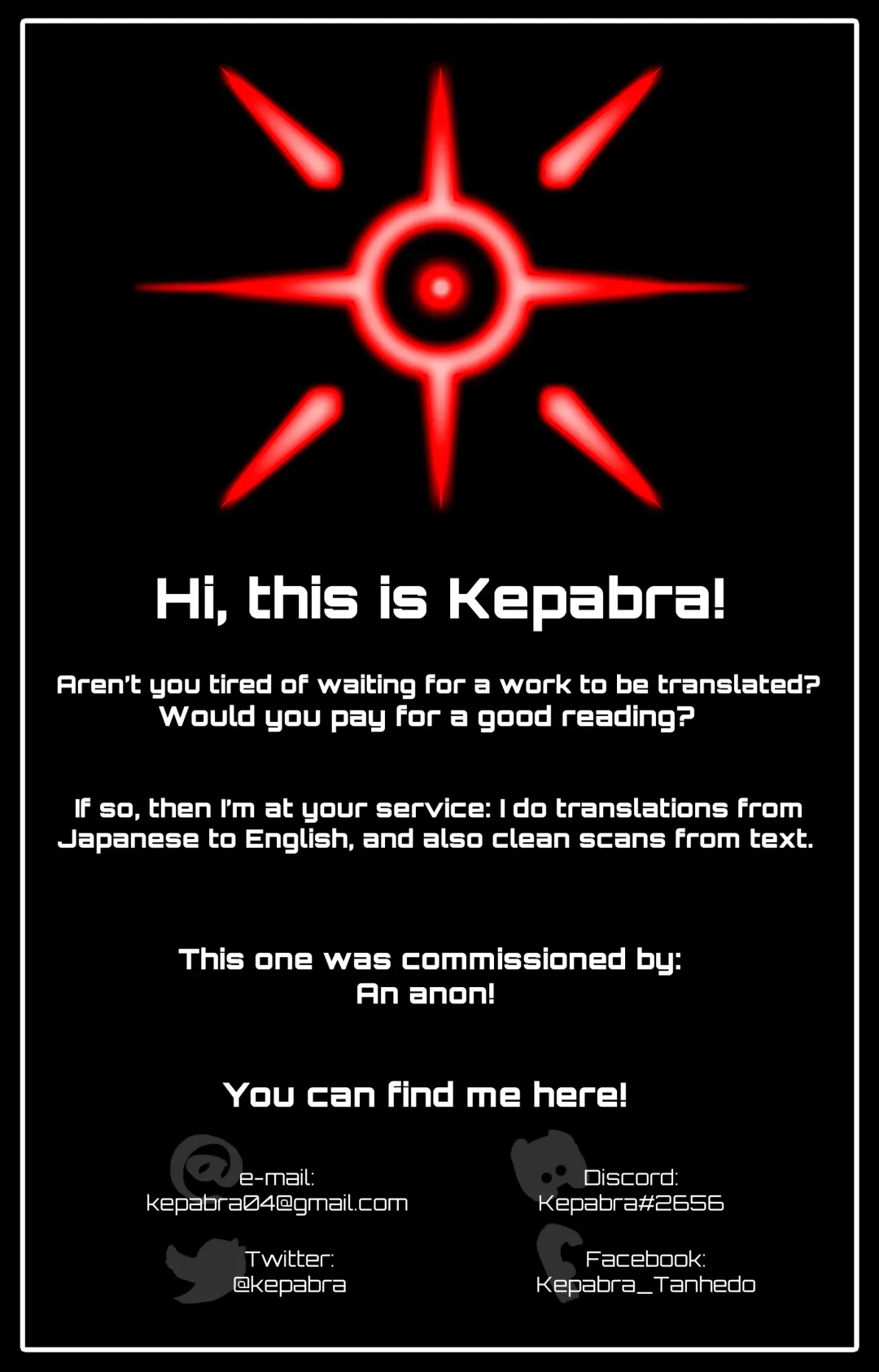 Ake-iro no Futari | A colorful Awakening. Fhentai - Page 25