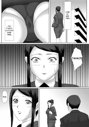 Ii Fuufu | The Good Couple Fhentai - Page 68