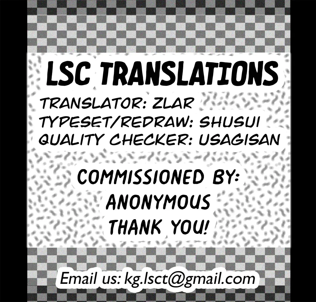 [Honryo Hanaru] Oningyo Asobi You-chan Hen Fhentai - Page 23