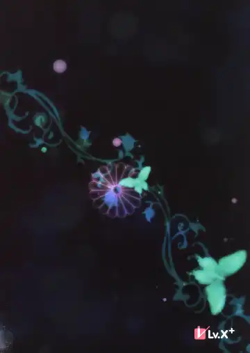 [Yuzuki N Dash] Hatsu Koi no Onee-san ni Amaetai Dake no Jinsei Datta Fhentai - Page 30