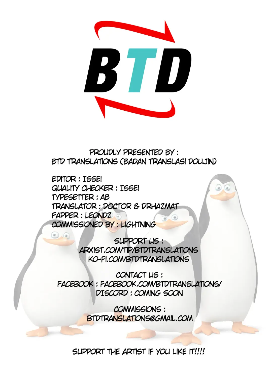 [Sagattoru] GOkan Club～Okashite mo Yurusareru Onna～ Fhentai - Page 32