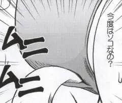 [Crimson] Watashi wa mou Nigerrarenai Fhentai - Page 25