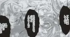 [Crimson] Watashi wa mou Nigerrarenai Fhentai - Page 43