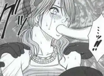 [Crimson] Watashi wa mou Nigerrarenai Fhentai - Page 134