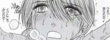 [Crimson] Watashi wa mou Nigerrarenai Fhentai - Page 143