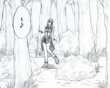 [Crimson] Watashi wa mou Nigerrarenai Fhentai - Page 7