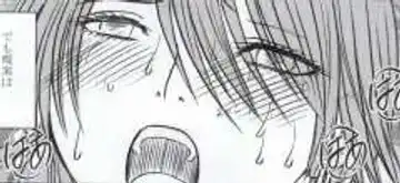 [Crimson] Watashi wa mou Nigerrarenai Fhentai - Page 86