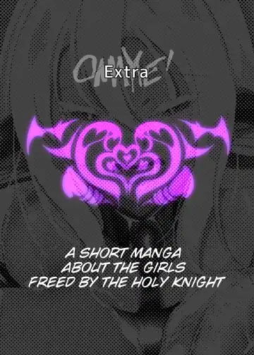 Masochist Girl Reincarnated as a Cool Knightess Fulfills her Dreams of being Lewdly Corrupted Fhentai.net - Page 66