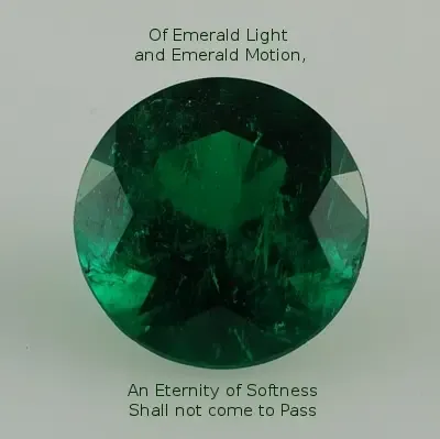 [Kizuki Aruchu] Maid Yome - Maid Bride Ch. 1-5 (decensored) Fhentai - Page 113