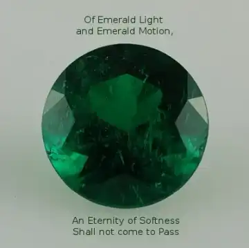 [Kizuki Aruchu] Maid Yome - Maid Bride Ch. 1-5 (decensored) Fhentai - Page 113