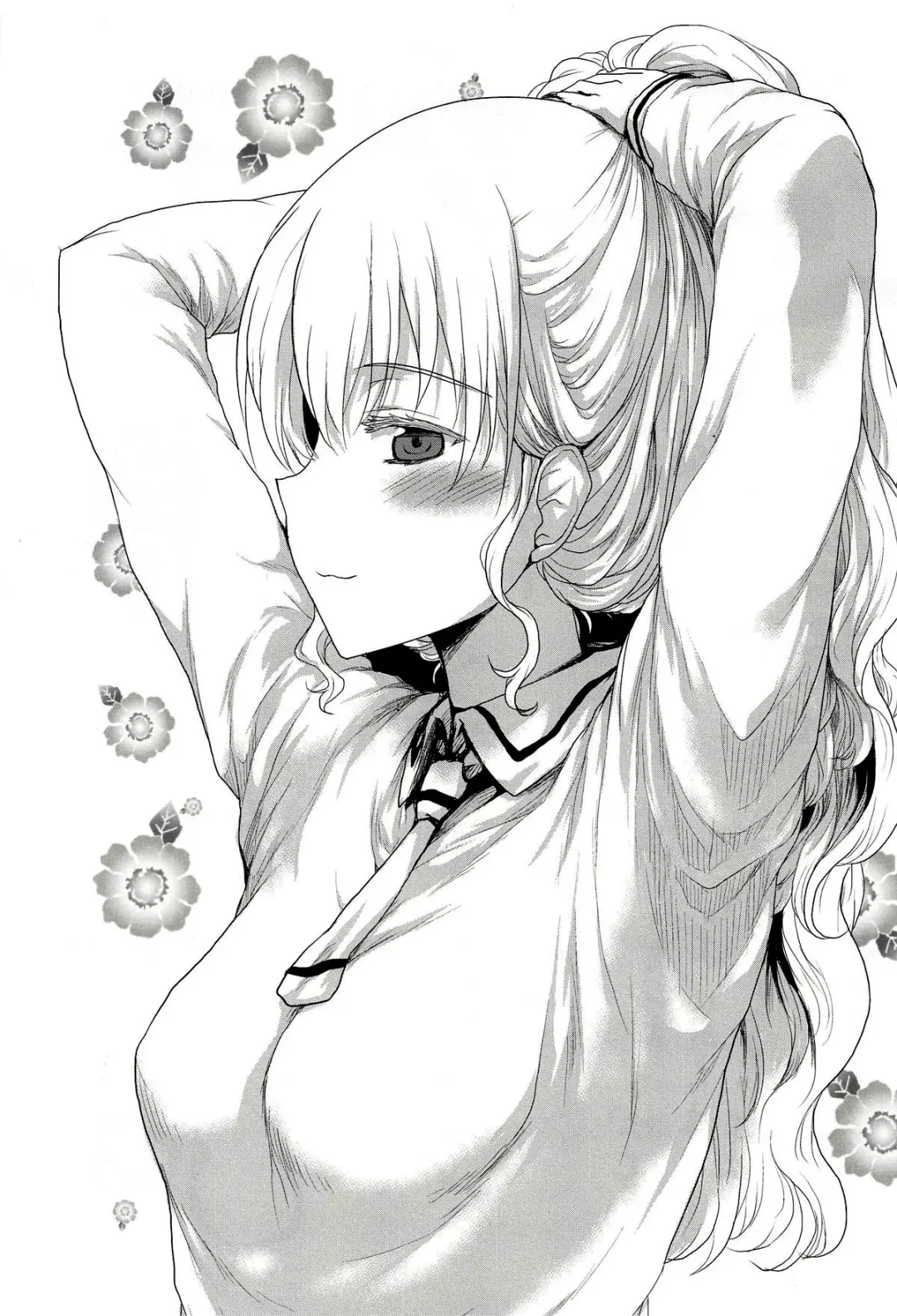 [Kushikatsu Koumei] Omodume BOX 44 Fhentai - Page 2