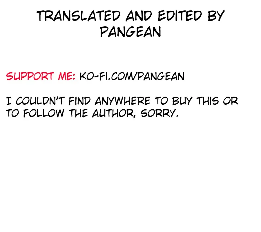 [Kushikatsu Koumei] Omodume BOX 44 Fhentai - Page 30