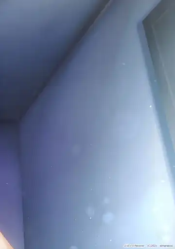 [Imachi Reki] Yobahi -ε Pavonis- Fhentai - Page 12