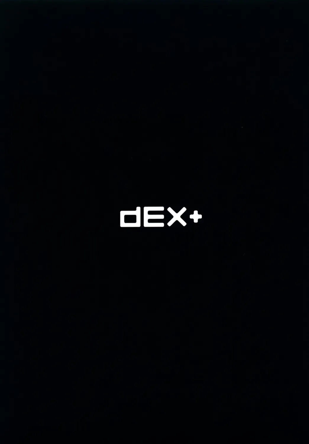 [Nakadera Akira] Kouryaku Shippai Fhentai - Page 29