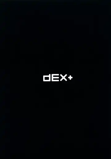 [Nakadera Akira] Kouryaku Shippai Fhentai - Page 29