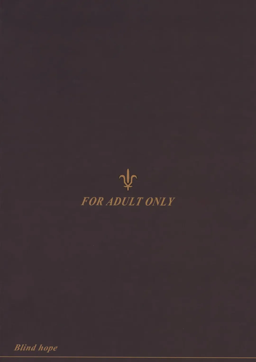 [Mashu Maro] Nina no Spezielle Relativitätstheorie Fhentai - Page 30