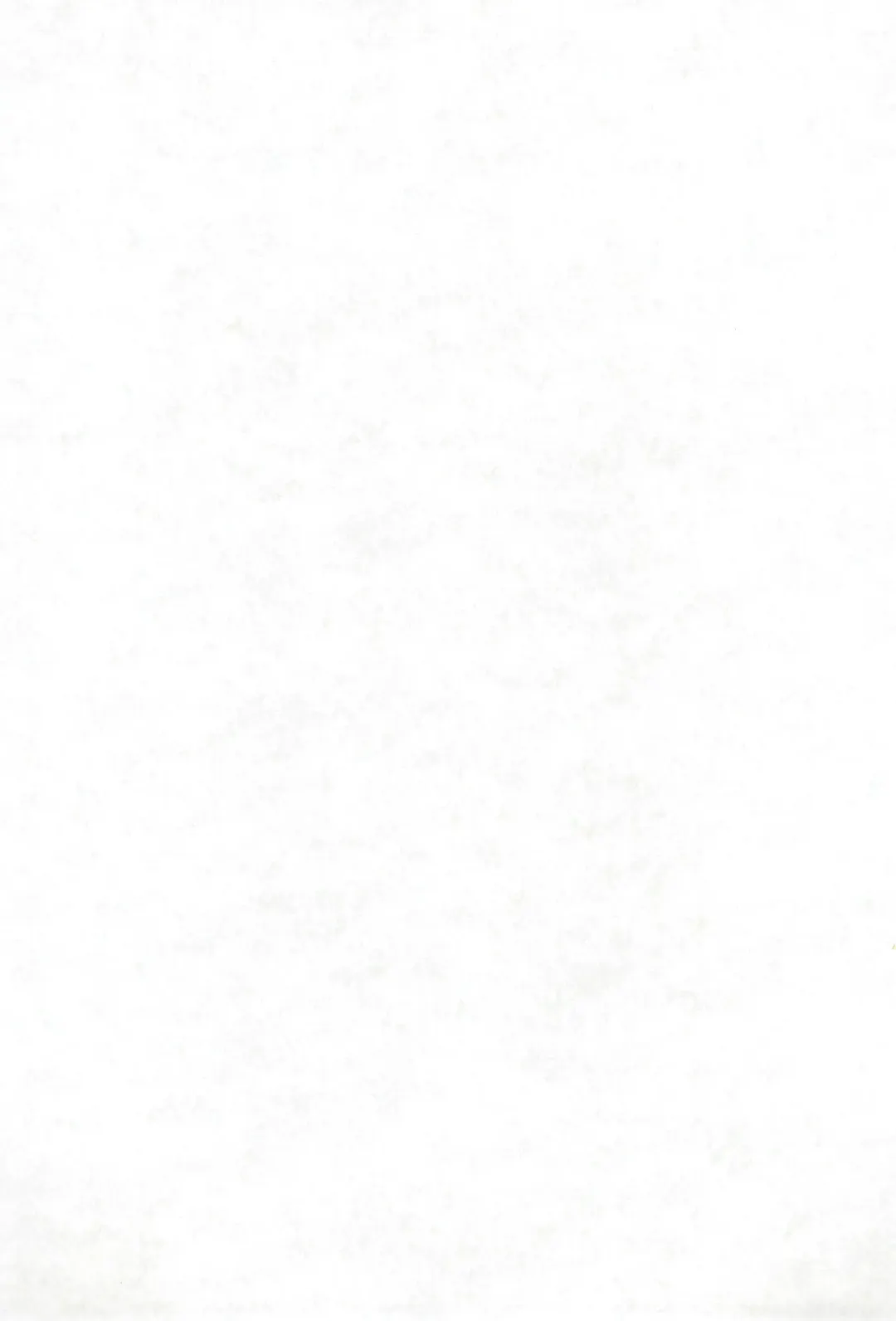 [Softcharm] THE CONTAMINATION Fhentai - Page 3