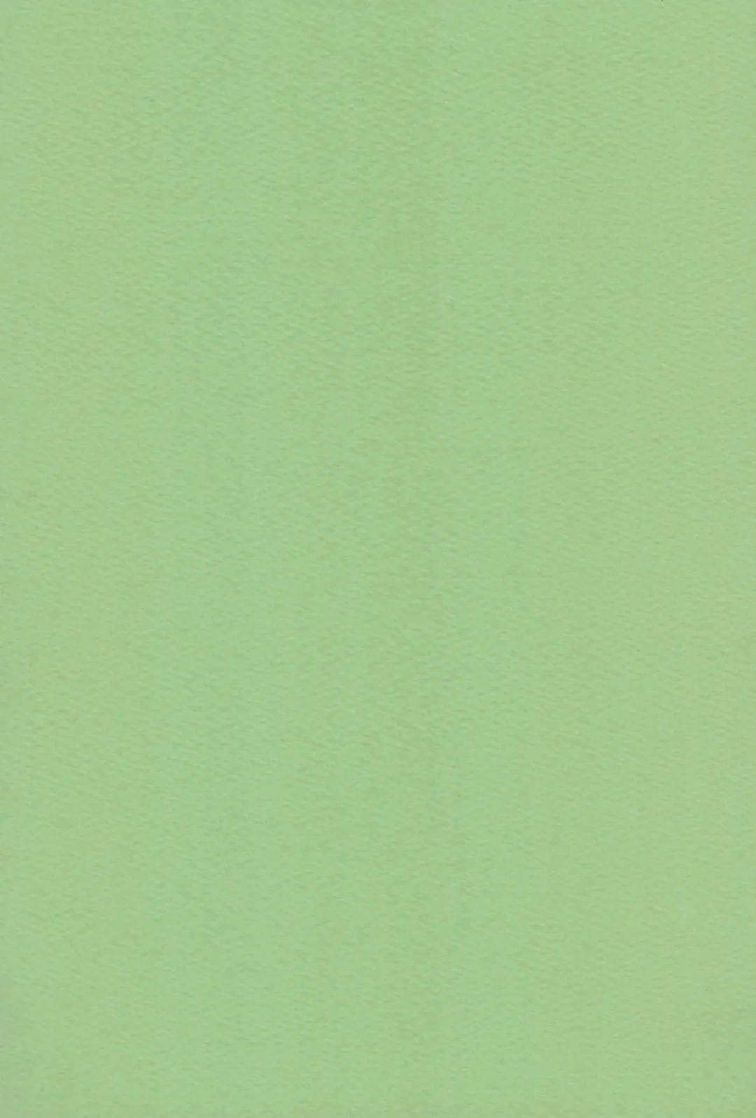 [Softcharm] THE CONTAMINATION Fhentai - Page 37