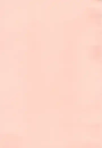 [Mercy Rabbit - Yamashita Woory] Black & White Fhentai - Page 3