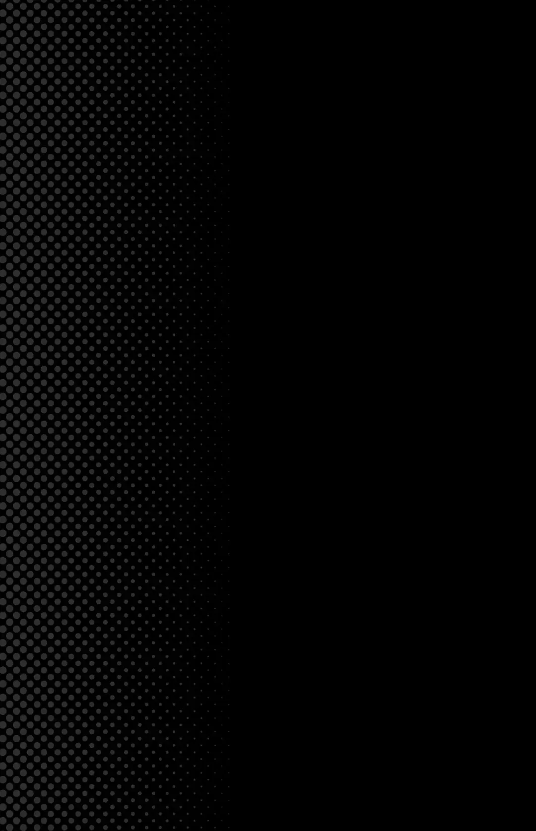 [Anma] Iya da to Ienai Jimikei Shoujo Shuugaku Ryokou Soushuuhen Fhentai - Page 174