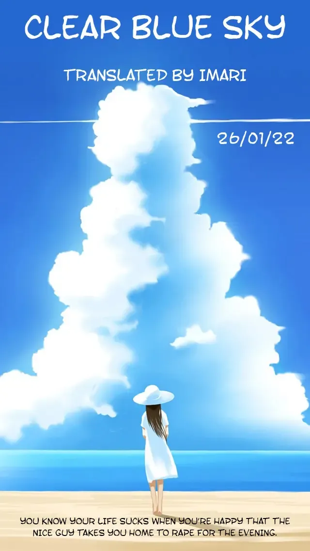 [Big.g] Haramase no Shima 2 ~Kodane o Shikomare Modaeru Otome~ | Pregnant Island 2 - A Girl is Agonisingly Filled with Semen Fhentai - Page 25