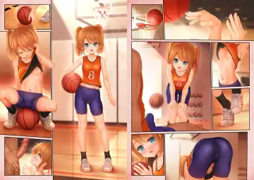 [Endou Hiroto] Chiramise Jouzu na Kouhai wa Bokki saseta Sekinin o Toritai! Fhentai - Page 83