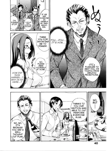 [Isao] Nama Purin - Ch.1-7 & 11 Fhentai - Page 49