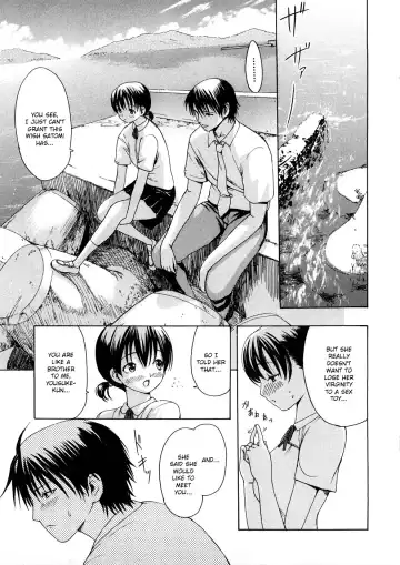 [E-musu Aki] Young Wife Liberation Zone Fhentai - Page 176