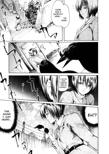 [E-musu Aki] Young Wife Liberation Zone Fhentai - Page 79