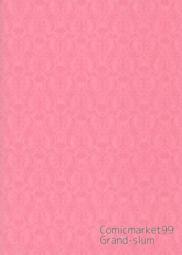 [Cure Slum] Gyaru rifure no Hyouteki ni Sareru Hon Fhentai - Page 30