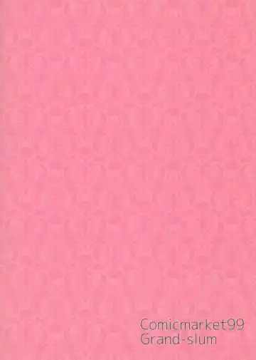 [Cure Slum] Gyaru rifure no Hyouteki ni Sareru Hon Fhentai - Page 30