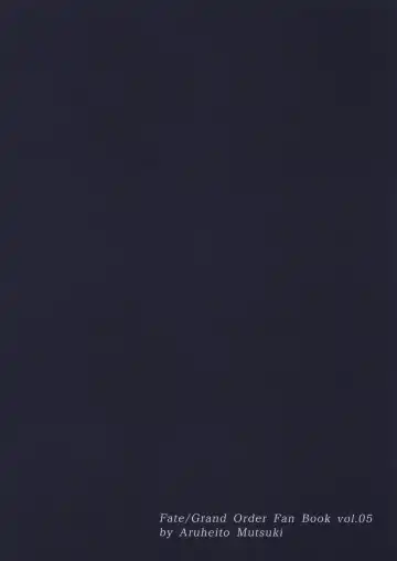 [Mutsuki] Netsu no Tomotta Yubisaki de, Kimi no Rinkaku o Nazoru Fhentai - Page 28