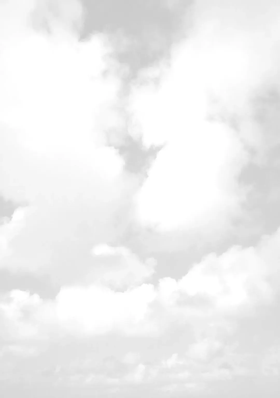 [Yagami Shuuichi] Kanrichuu no Sore wo Shibatte Agetai Fhentai - Page 186