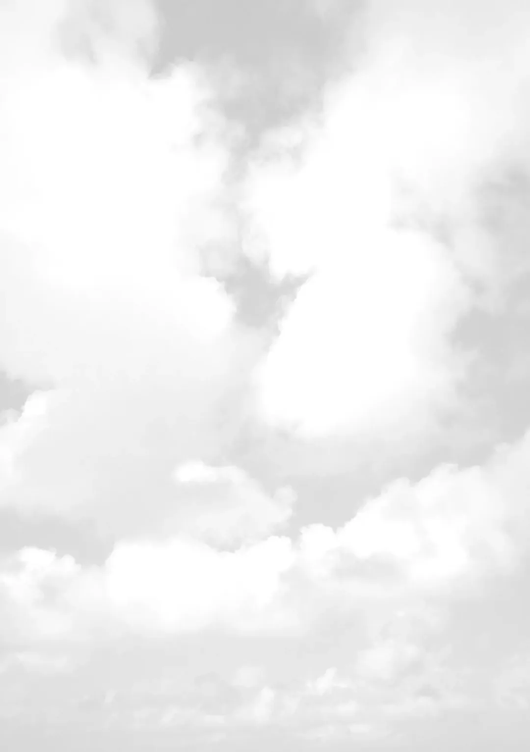 [Yagami Shuuichi] Kanrichuu no Sore wo Shibatte Agetai Fhentai - Page 74