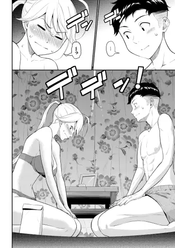 [Wabara Hiro] Hatsukoi Switch - First Love Switch Fhentai.net - Page 46