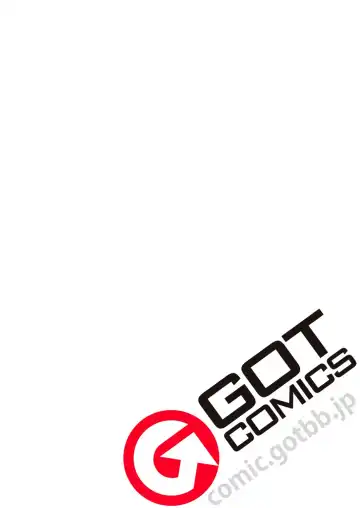 [Nanao] Master Piece Fhentai - Page 14