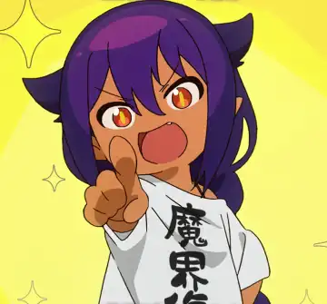 [Uramac] Boshi Soukan Nikki - Kaa-san, Ichido dake dakara.... Fhentai - Page 195