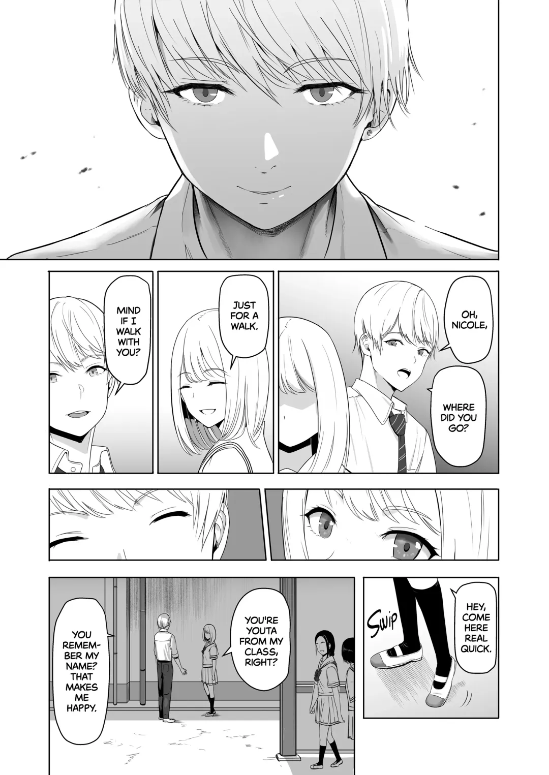 kimi ga tame2 Fhentai - Page 26
