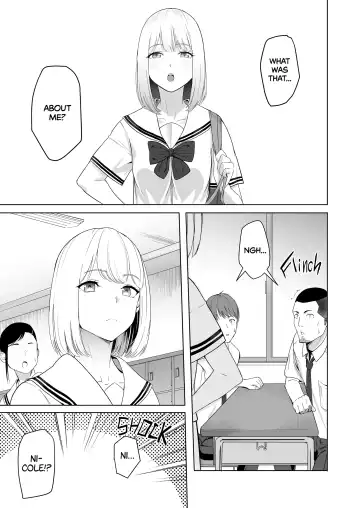 kimi ga tame2 Fhentai - Page 10