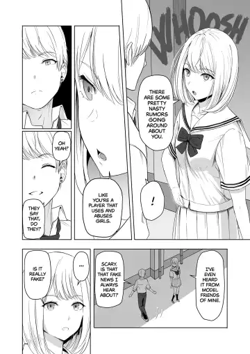 kimi ga tame2 Fhentai - Page 27
