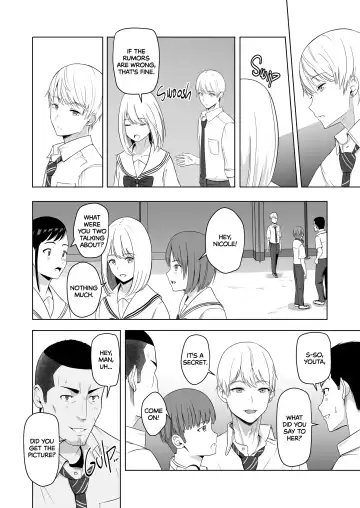 kimi ga tame2 Fhentai - Page 29