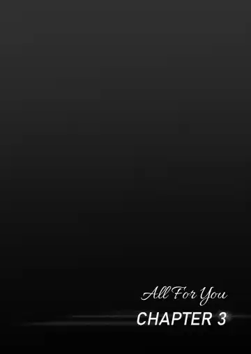 kimi ga tame2 Fhentai - Page 3