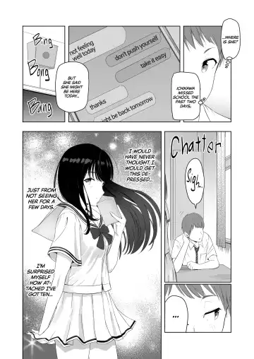 kimi ga tame2 Fhentai - Page 5
