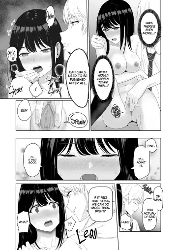 kimi ga tame2 Fhentai - Page 74