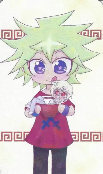 Itadakimasu. Fhentai - Page 17