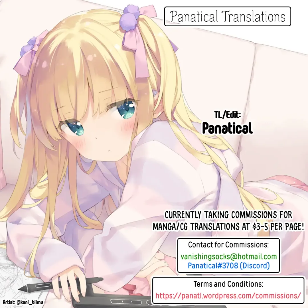 [Kannazuki Motofumi] Neko Wa Kotatsu De | The Cat in the Kotatsu Fhentai - Page 25