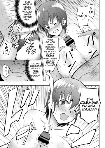 [Gagarin Kichi] Rikujoubu Manager Netorare Katsudou Nisshi | NTR Sex Journal Of The Track And Field Club Manager Fhentai - Page 8